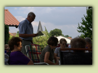IMGP0006 -k.jpg